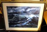 Framed prints from $ 20.00
