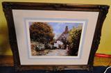 Framed prints from $ 20.00