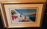 Framed prints from $ 20.00