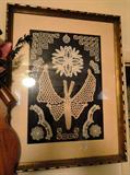 Framed prints from $ 20.00