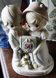 Precious Moments from $ 5.00