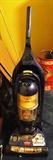 Bissell Vacuum $ 40.00