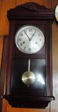 Wall Clock $ 80.00