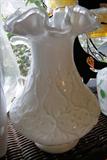 Gorgeous vintage glass items from $ 10.00