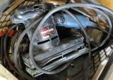 Belt Sander $ 20.00