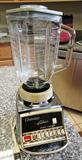 Blender $ 20.00