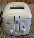 Bread Maker $ 30.00