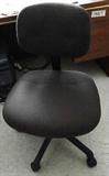 Computer Chair $ 20.00