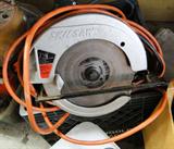 Circular Saw - $ 20.00