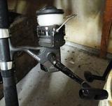 Fishing Gear from $ 10.00