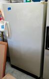 Upright Freezer $ 150.00