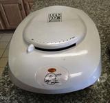 George Forman $ 20.00