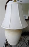 Lamps from $ 20.00