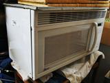 Microwave $ 30.00