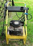 Pressure Washer $ 100.00