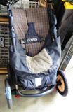 Stroller $ 60.00
