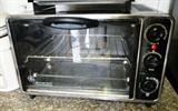 Toaster Oven $ 30.00