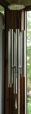 Wind Chimes $ 20.00