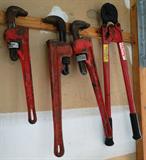Loads of great hand tools from $ 4.00