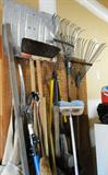 Loads of great yard tools from $ 4.00