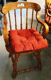 Set of (3) Bar Stools $ 60.00 each