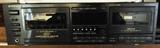 Cassette Deck $ 30.00