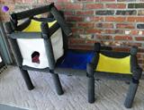 Cat Tree $ 40.00
