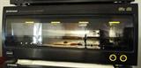 100 disc CD Changer $ 60.00