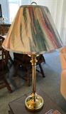 Lamps from $ 20.00 - $ 40.00