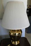 Lamps from $ 20.00 - $ 40.00