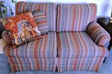 Loveseat $ 120.00