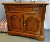 Sideboard cabinet $ 140.00