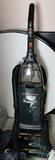 Vacuum $ 50.00