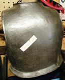 SOLD - RN