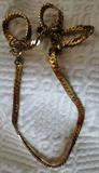 Costume jewelry from $ 4.00