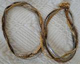 Costume jewelry from $ 4.00