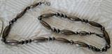 Costume jewelry from $ 4.00
