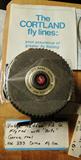Garcia Mitchell vintage fly reel $ 30.00