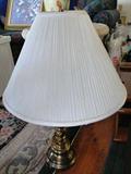 Lamp $ 30.00
