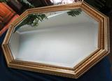 Mirror $ 50.00