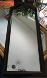 Mirror $ 40.00