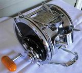 Penn Senator 14/0 reel - $ 400.00