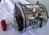Penn Senator 16/0 fishing reel - 2 available $ 600.00 each.