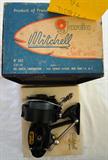 Garcia Mitchell # 302 salt water reel $ 60.00