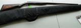 New York Arms Co - # 262486 vintage rifle - $ 150.00