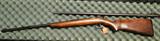 Winchester Model 60A - 22 Short Rifle - $ 400.00