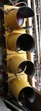 Traffic Light (unsure if operable) $ 80.00