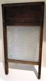 Vintage washboard $ 20.00