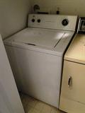 Roper Washer $ 100.00