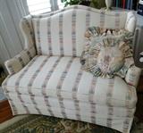 Loveseat $ 240.00